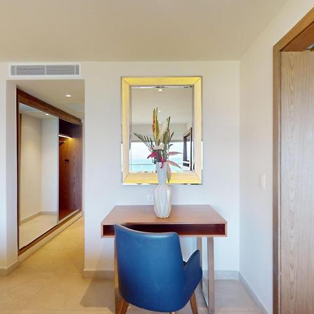 Royalton Grenada, An Autograph Collection All-Inclusive Resort Morne Rouge Екстериор снимка