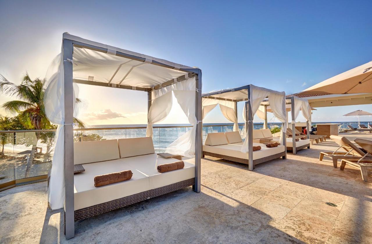 Royalton Grenada, An Autograph Collection All-Inclusive Resort Morne Rouge Екстериор снимка