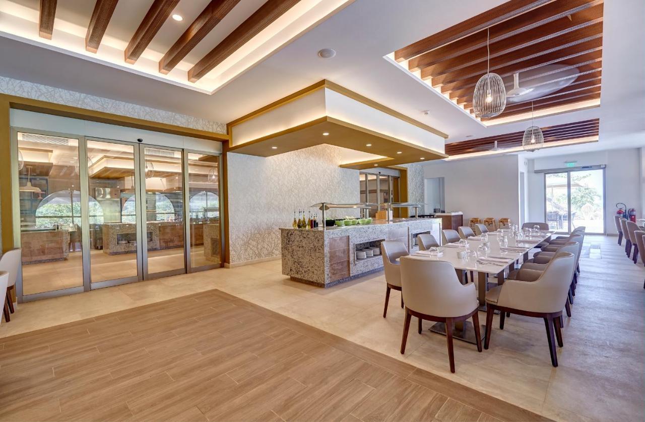 Royalton Grenada, An Autograph Collection All-Inclusive Resort Morne Rouge Екстериор снимка