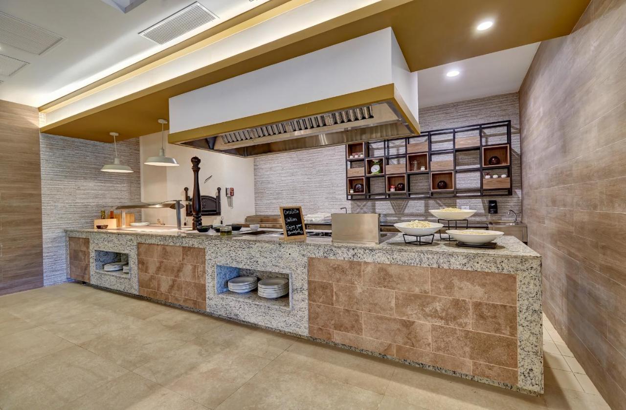 Royalton Grenada, An Autograph Collection All-Inclusive Resort Morne Rouge Екстериор снимка