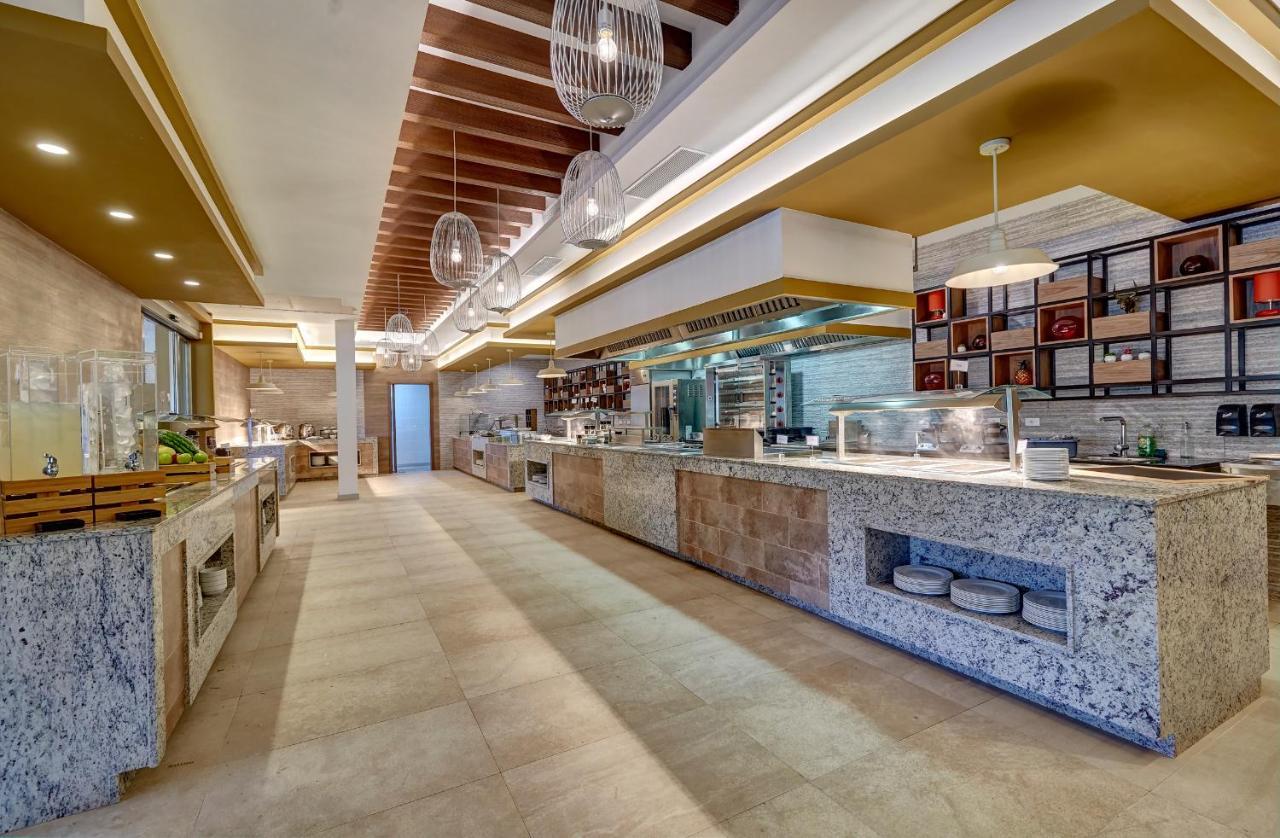 Royalton Grenada, An Autograph Collection All-Inclusive Resort Morne Rouge Екстериор снимка