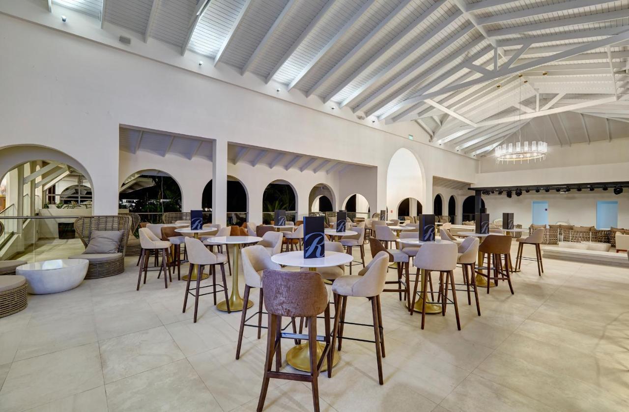 Royalton Grenada, An Autograph Collection All-Inclusive Resort Morne Rouge Екстериор снимка