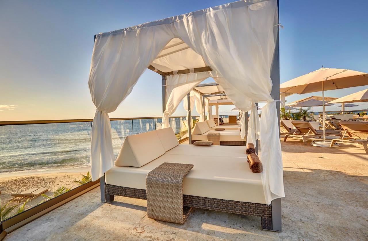 Royalton Grenada, An Autograph Collection All-Inclusive Resort Morne Rouge Екстериор снимка