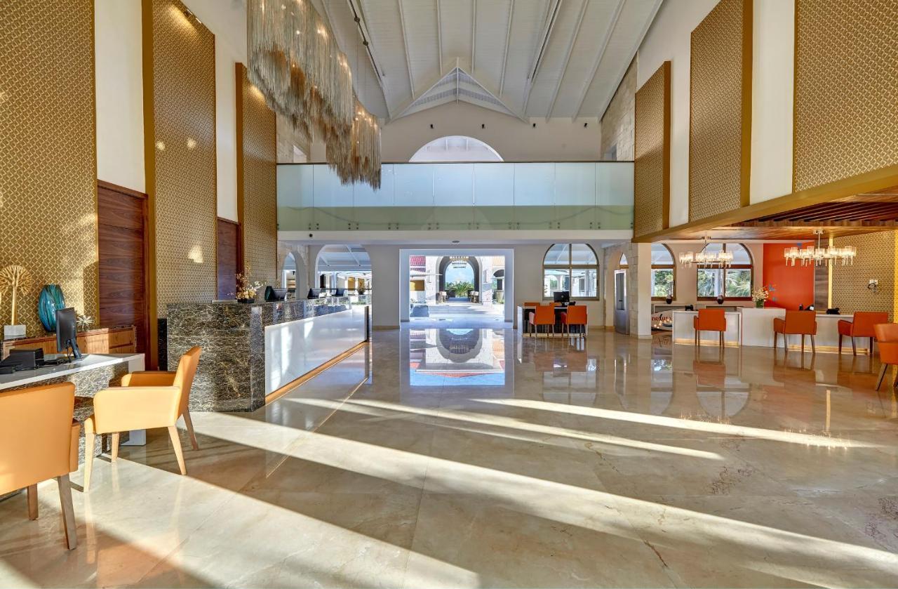 Royalton Grenada, An Autograph Collection All-Inclusive Resort Morne Rouge Екстериор снимка