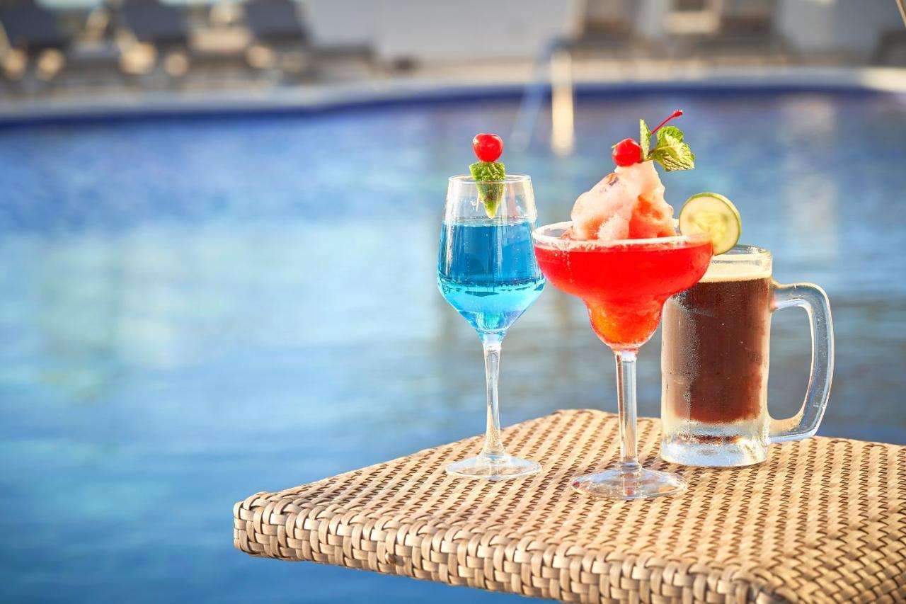 Royalton Grenada, An Autograph Collection All-Inclusive Resort Morne Rouge Екстериор снимка