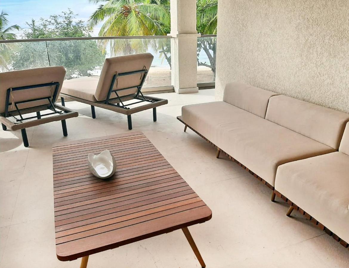 Royalton Grenada, An Autograph Collection All-Inclusive Resort Morne Rouge Екстериор снимка