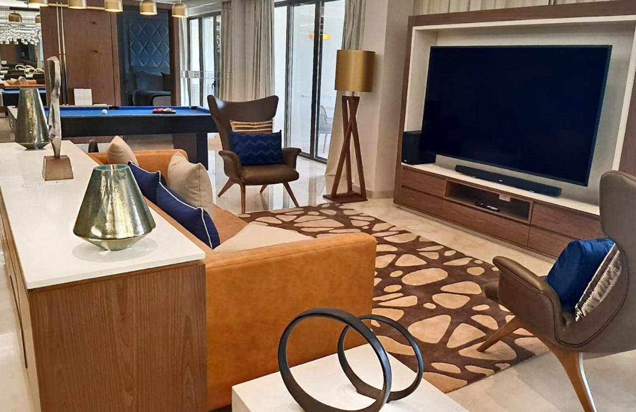 Royalton Grenada, An Autograph Collection All-Inclusive Resort Morne Rouge Екстериор снимка