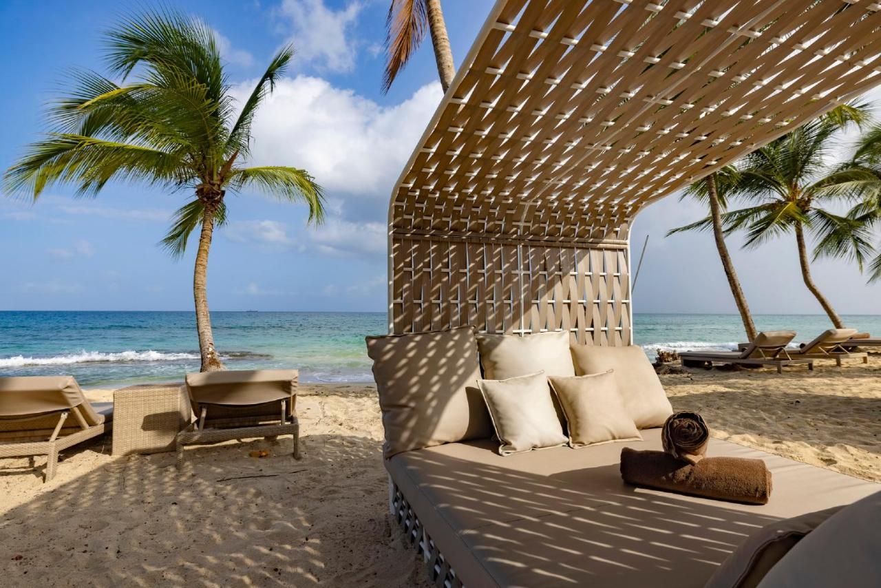 Royalton Grenada, An Autograph Collection All-Inclusive Resort Morne Rouge Екстериор снимка