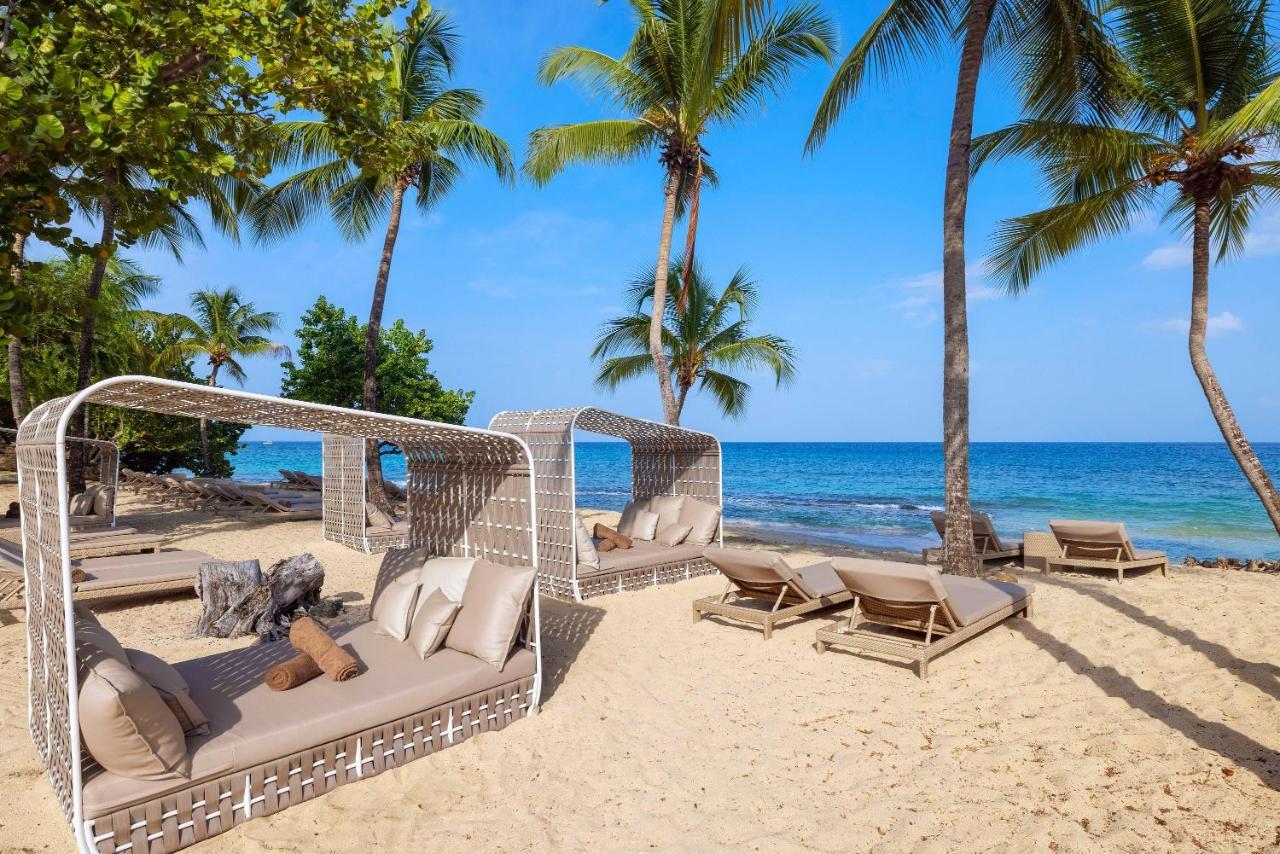 Royalton Grenada, An Autograph Collection All-Inclusive Resort Morne Rouge Екстериор снимка