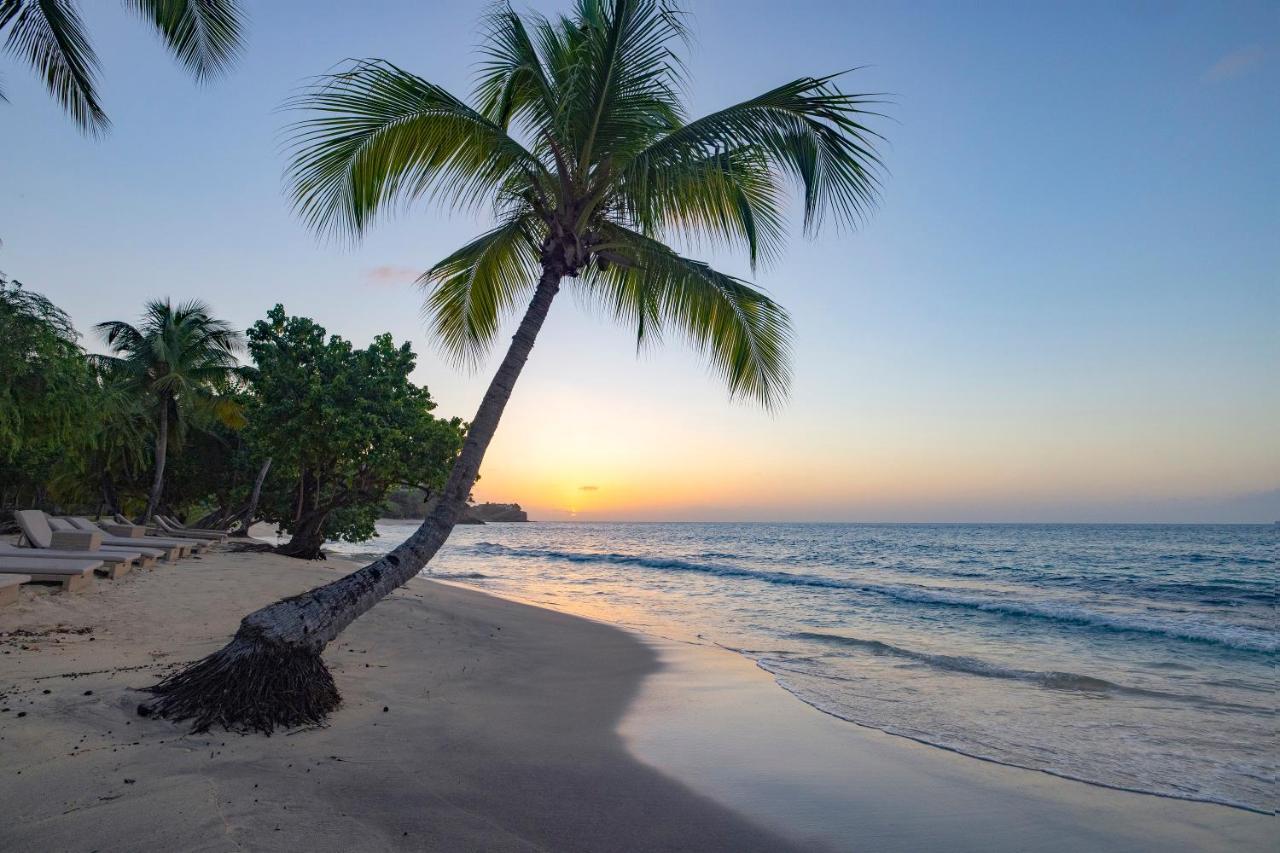 Royalton Grenada, An Autograph Collection All-Inclusive Resort Morne Rouge Екстериор снимка
