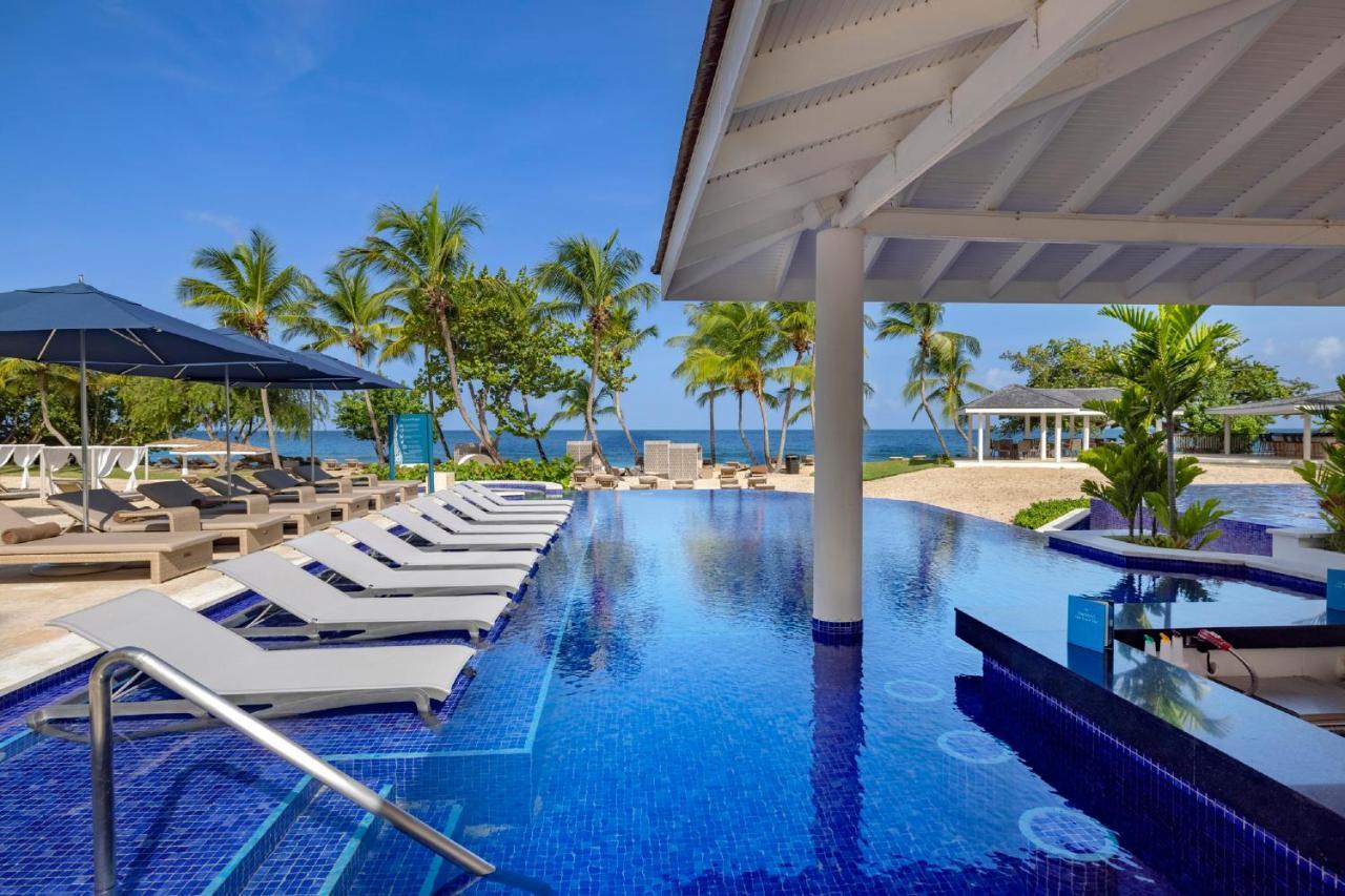 Royalton Grenada, An Autograph Collection All-Inclusive Resort Morne Rouge Екстериор снимка
