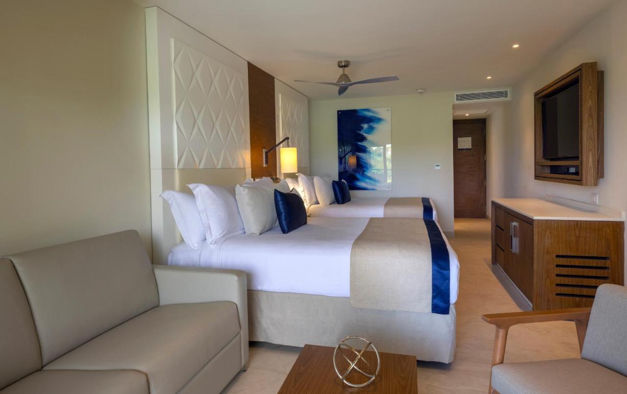 Royalton Grenada, An Autograph Collection All-Inclusive Resort Morne Rouge Екстериор снимка
