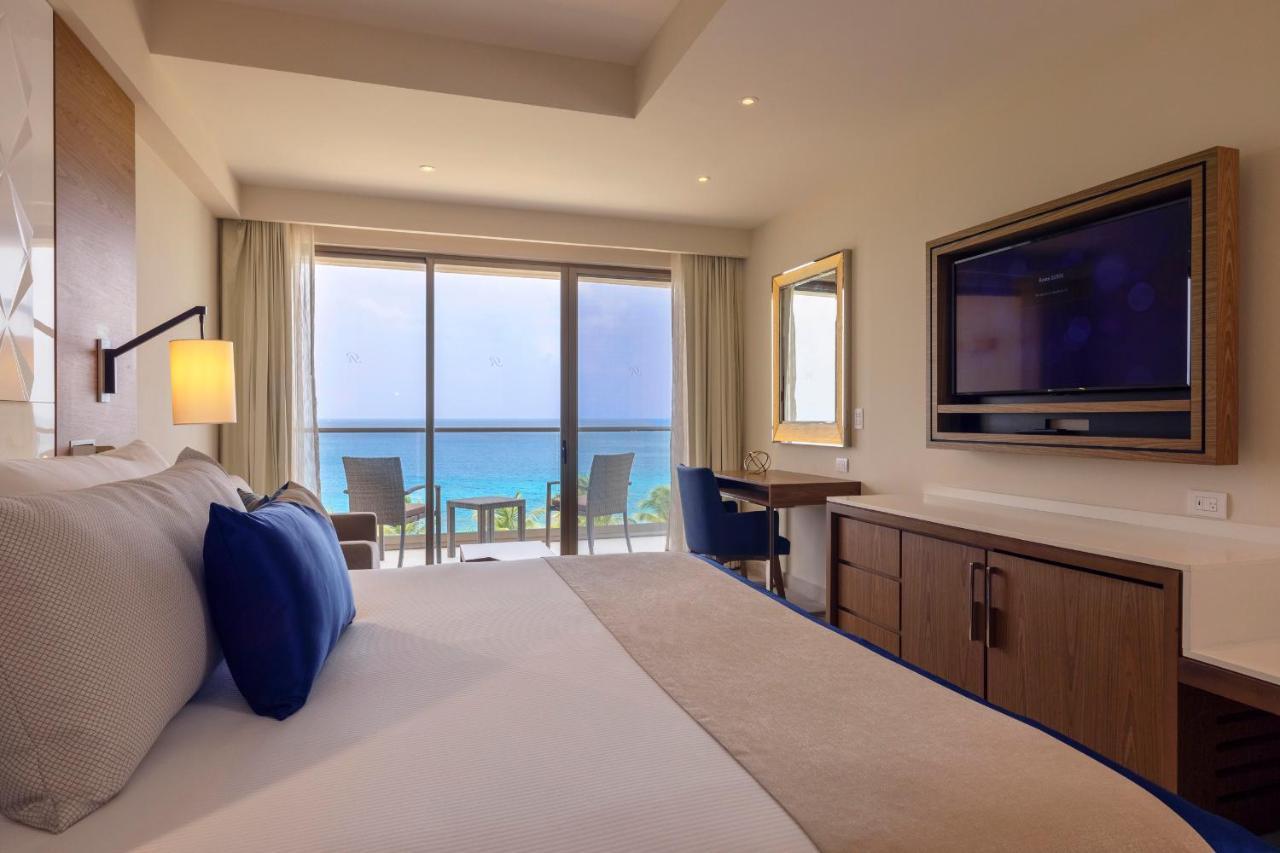 Royalton Grenada, An Autograph Collection All-Inclusive Resort Morne Rouge Екстериор снимка
