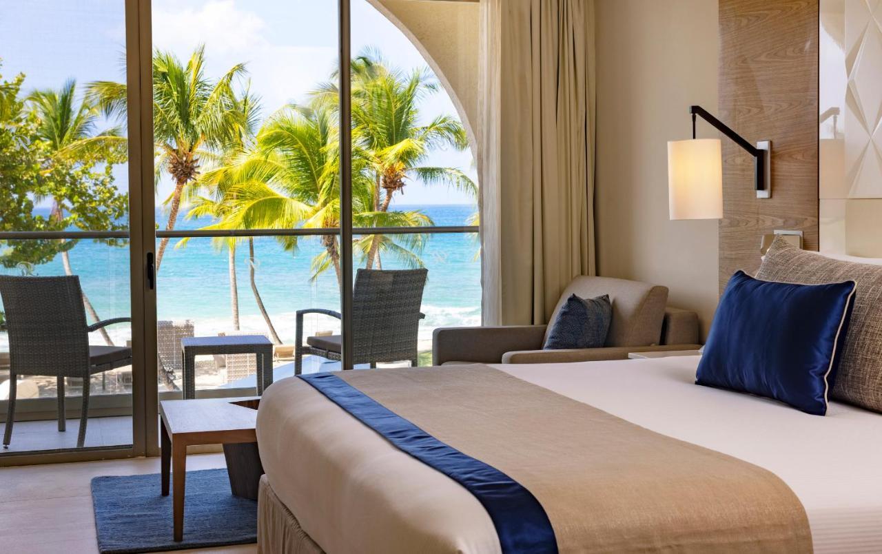 Royalton Grenada, An Autograph Collection All-Inclusive Resort Morne Rouge Екстериор снимка