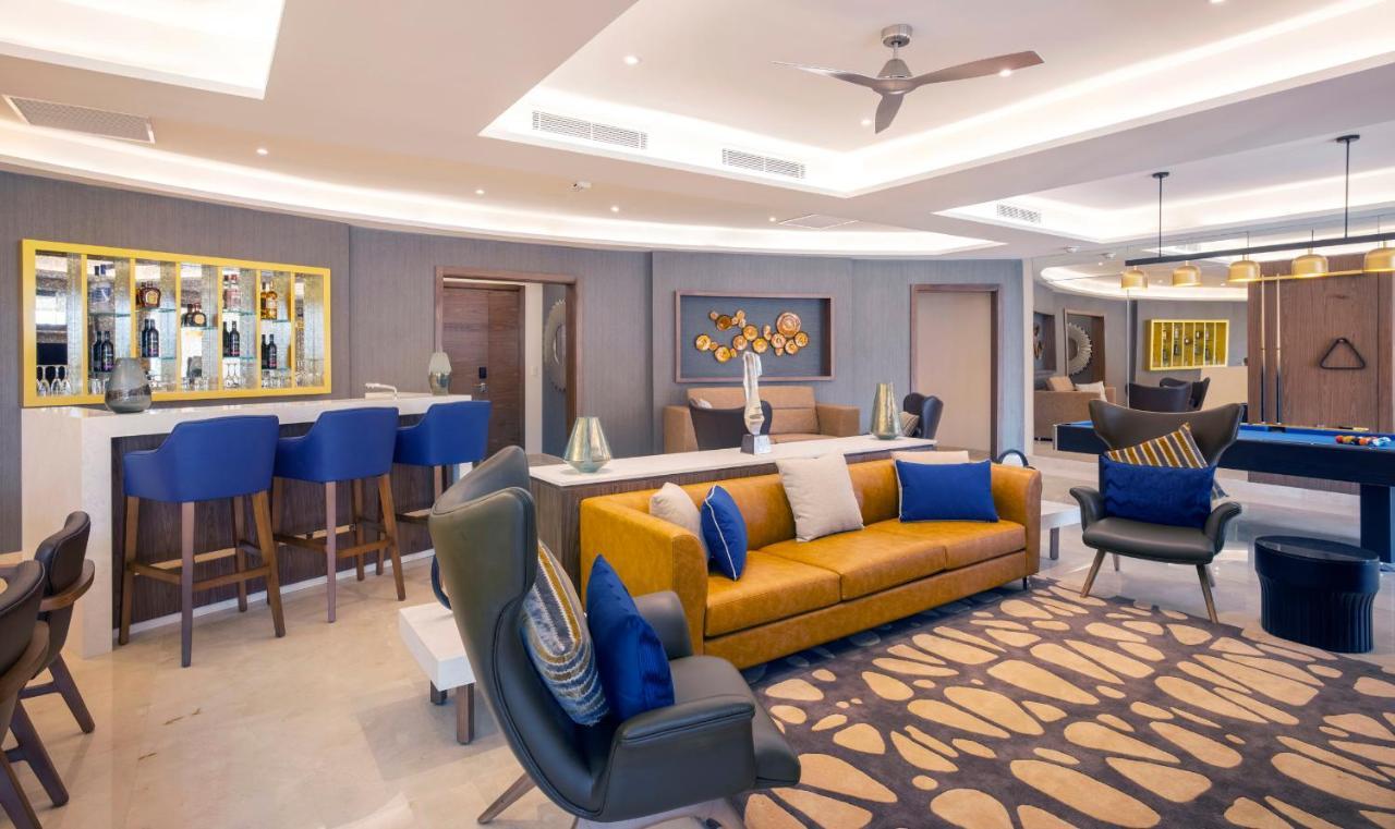 Royalton Grenada, An Autograph Collection All-Inclusive Resort Morne Rouge Екстериор снимка