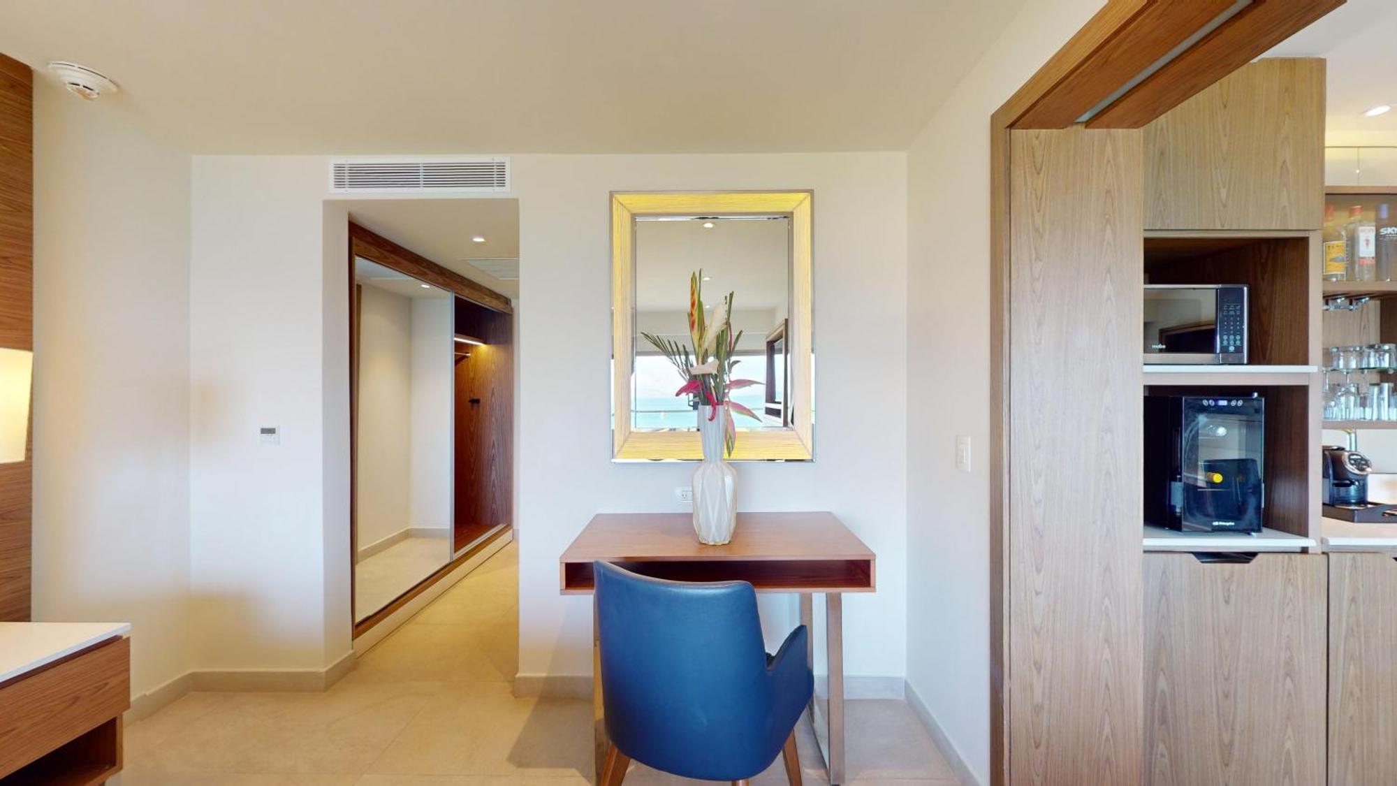 Royalton Grenada, An Autograph Collection All-Inclusive Resort Morne Rouge Екстериор снимка