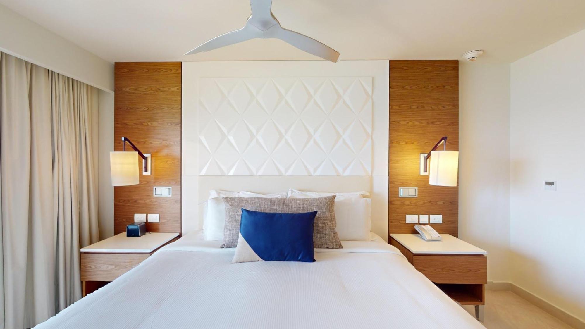 Royalton Grenada, An Autograph Collection All-Inclusive Resort Morne Rouge Екстериор снимка