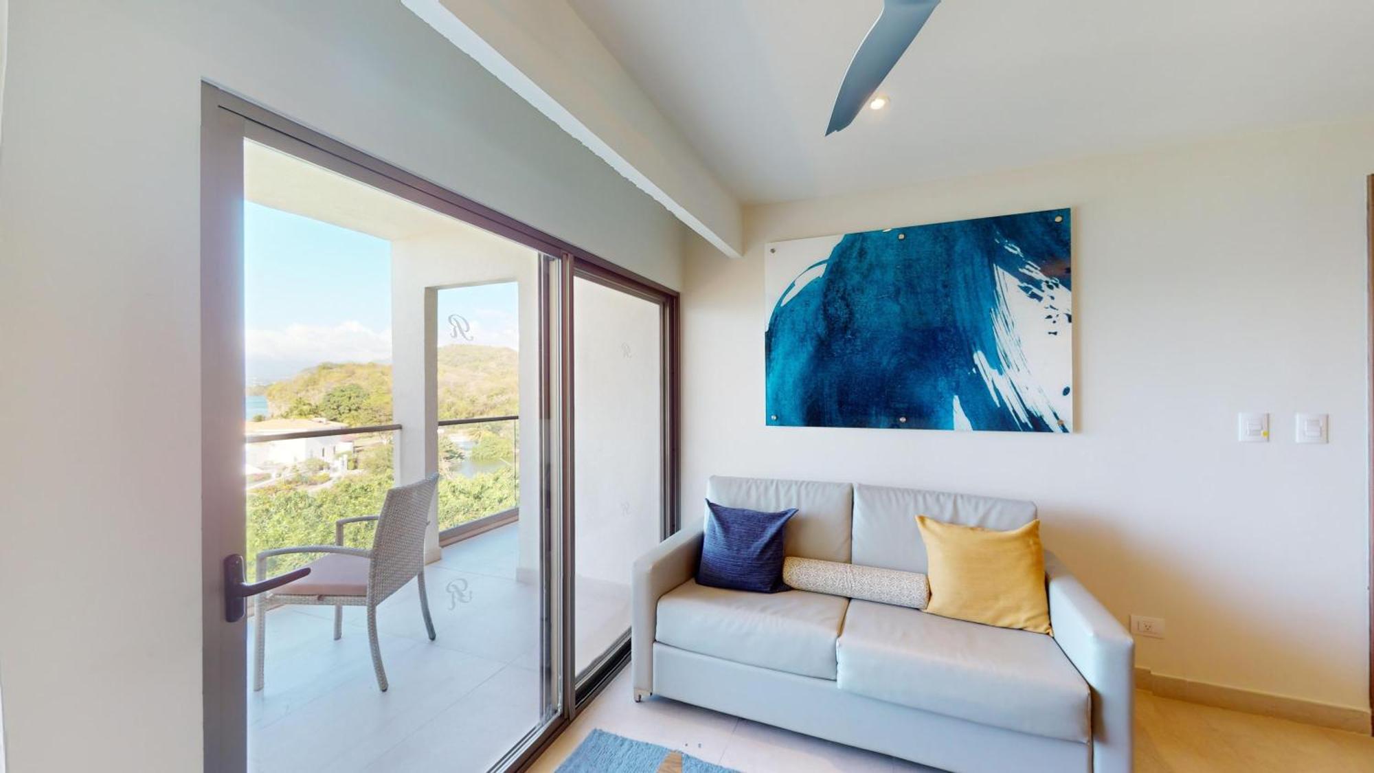 Royalton Grenada, An Autograph Collection All-Inclusive Resort Morne Rouge Екстериор снимка