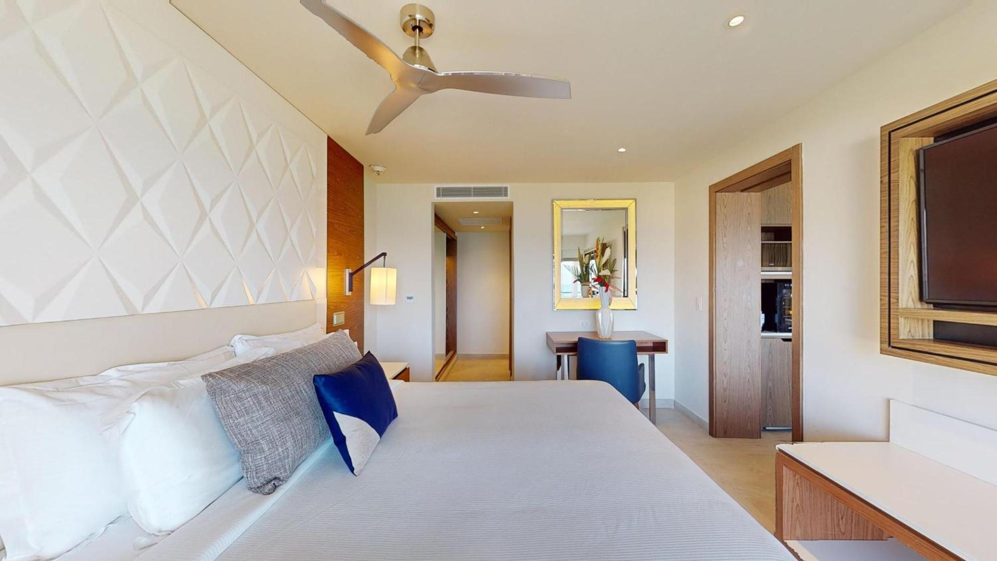 Royalton Grenada, An Autograph Collection All-Inclusive Resort Morne Rouge Екстериор снимка