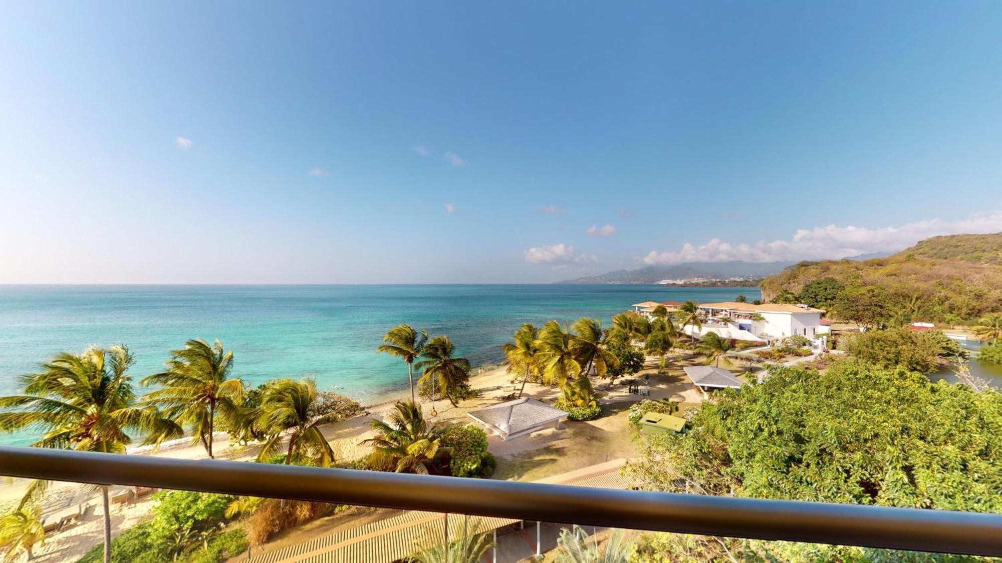 Royalton Grenada, An Autograph Collection All-Inclusive Resort Morne Rouge Екстериор снимка